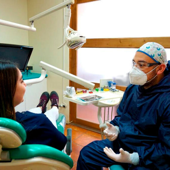 tratamiento-dental-san-vicente-de-tagua-tagua