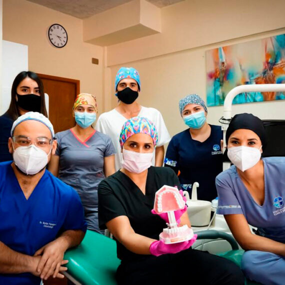 tratamiento-dental-san-vicente