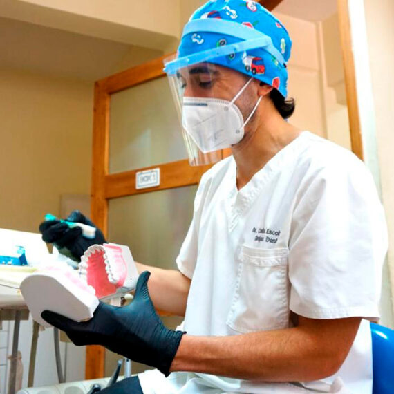 dentista-san-vicente