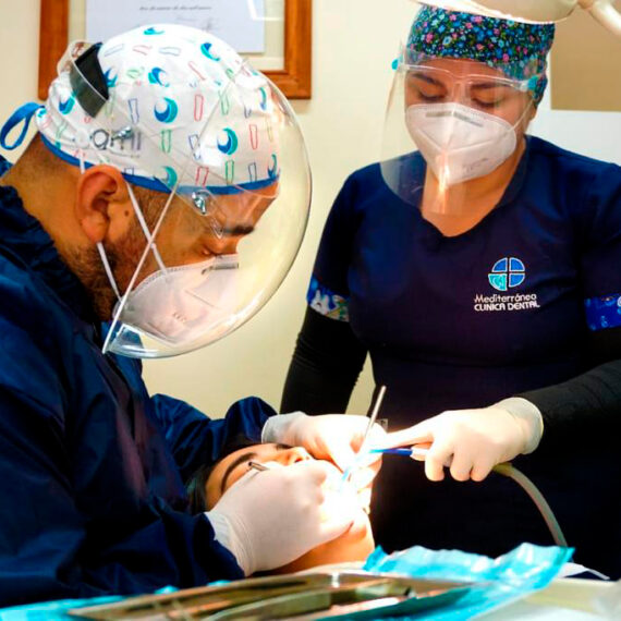 odontología-san-vicente-de-tagua-tagua
