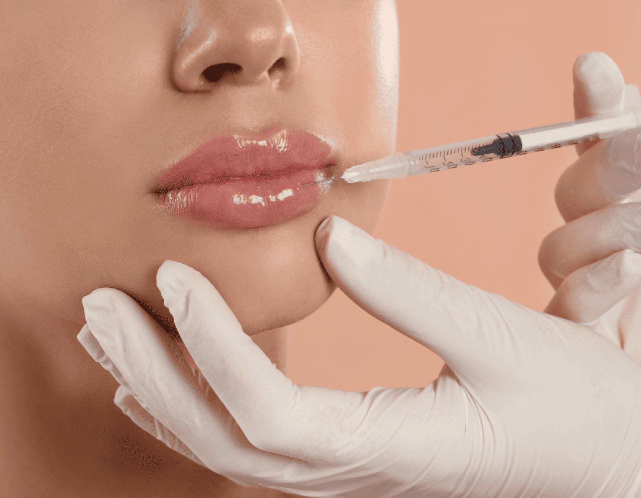 alt aumento de labios